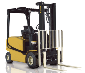 ERP35VL