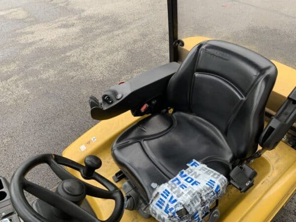 YALE ERP20VF (LWB) – Bild 7