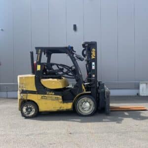 YALE GLC70VX