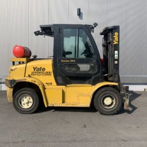 YALE GLP70VX