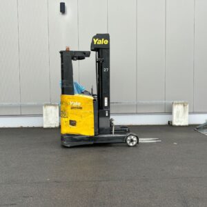 YALE MR16