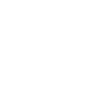 Logo_MTEX-400p